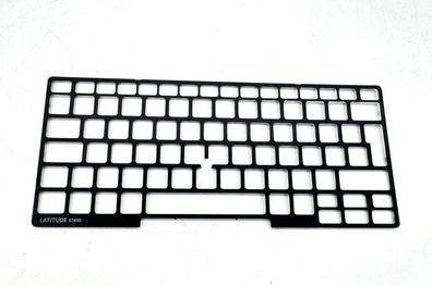Dell Latitude E7450 Tastaturrahmen / Keyboard Bezel 0HRW2N
