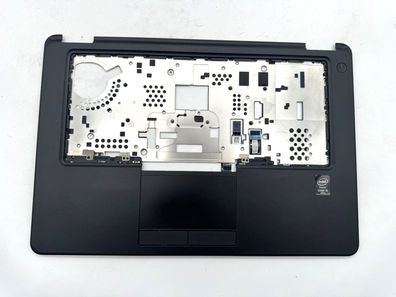 Dell Latitude E7450 Palmrest / Handauflage Mit Touchpad A1412D