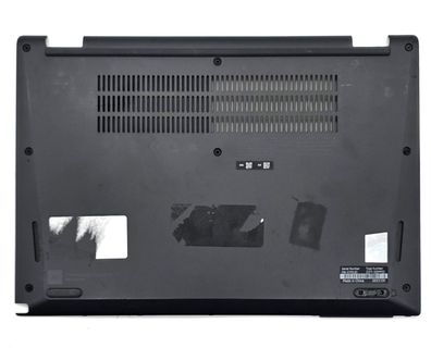 Lenovo ThinkPad L13 Yoga Gen 4 Bottom Gehäuseunterteil 5M11H62881 460.0SK0W.0002