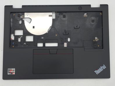 Lenovo ThinkPad L13 Yoga Gen 4 Palmrest Handauflage Mit Touchpad 434.0SK01.0011