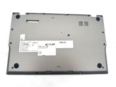 Fujitsu LifeBook U7511 Bottom / Gehäuseunterteil / Unterschale