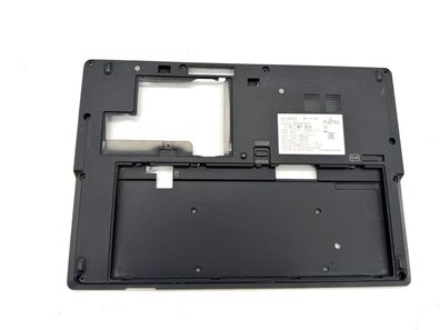 Fujitsu LifeBook U7310 Bottom / Gehäuseunterteil / Unterschale