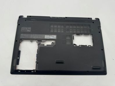 Acer Aspire A315-51 Bottom Case Gehäuse EAZAJ00101A D