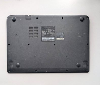 Acer Aspire ES1-331 Bottom Base Cover Case Gehäuse
