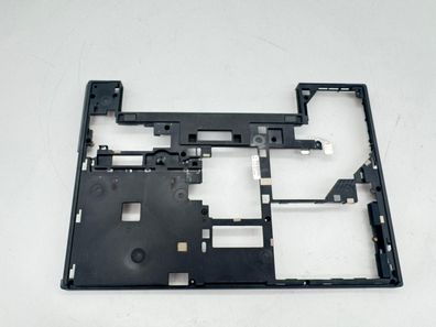 Lenovo ThinkPad T440p Gehäuseteil Boden Bottom Base Case AP0SQ000800