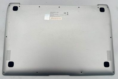 TERRA Mobile 1460Q A35R Bottom Gehäuseunterteil Unterschale