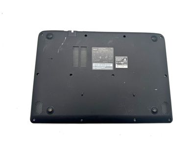 Acer Aspire ES1-311 Bottom / Gehäuseunterteil / Unterschale