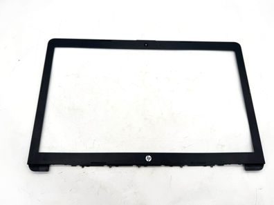 HP Laptop 17-by3639ng 17-by3658ng Displayrahmen / Blende / Bezel 6070B1308501