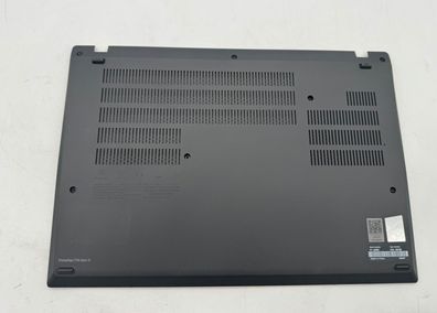 Lenovo ThinkPad T14 G4 Bottom Base Gehäuseunterteil Unterschale AP309000500 D
