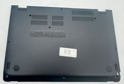 Lenovo ThinkPad Yoga 460 Unterschale Bottom Case Base 00UP080