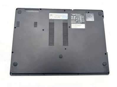 Acer Aspire M5-481T Bottom Gehäuseunterteil Unterschale TSA3BZ09BATN