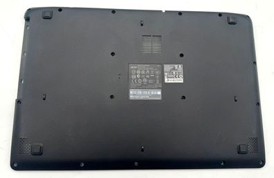 Acer Aspire ES1-512 ES1-531 ES1-571 Back Cover Bottom JTE46003703