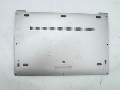 Xiaomi Timi TM1604 Bottom / Gehäuseunterteil / Unterschale 4600CE06000