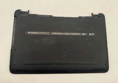 HP Notebook 15-AY 15-AY126ND Bottom Gehäuseunterteil Unterschale AP1EM000600
