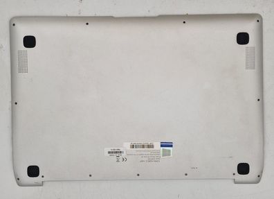 TERRA Mobile 1460P X35R Back Cover Bottom E1080262