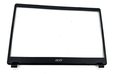 Acer Aspire A315-56 A315-42 A315-54 Displayrahmen Blende Bezel AP2MB000900