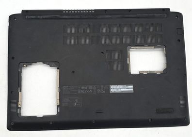 Acer Aspire A515-51G A515-51 A515-41G Back Cover Bottom AP20X000300P73