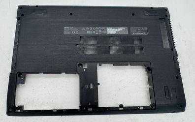 Acer Aspire E5-575 Gehäuseunterteil / Unterschale Bottom Case TFQ35ZAABATN