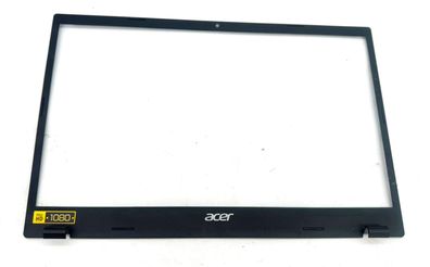Acer Aspire A315-58 A315-35 A315-58G Displayrahmen Blende Bezel AP3A9000100