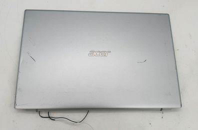 Acer Aspire A315-58 A315-35 A315-58G Displaydeckel Gehäuse Cover AP3A9000500