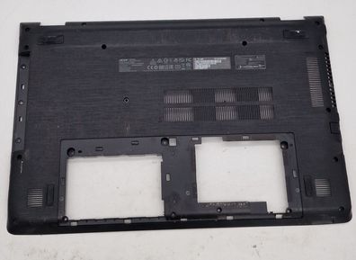 Acer Aspire E5-774 Bottom / Unterschale Ohne Zubehör TFQ32ZYJBATN