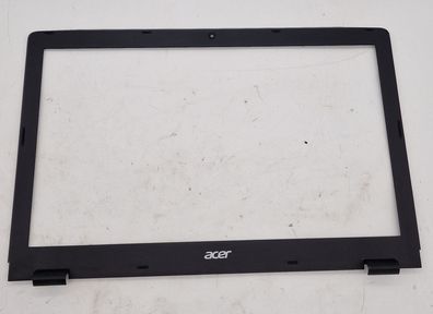 Acer Aspire E5-774 Displayrahmen / Bezel TFQ37ZYJLBTN EAZYJ004010-1