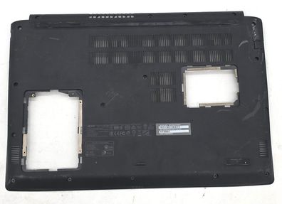 Acer Aspire A315-53 A315-33 A315-41 A315-41G Back Cover Bottom AP2DA000100