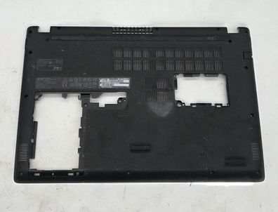 Acer Aspire 3 A315-21 A315-51 A315-31 A315-52 Bottom Case Gehäuse EAZAJ00101A
