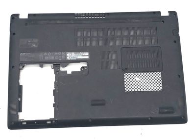 Acer Aspire A315-51 A315-41 A315-32 A315-31 Back Cover Bottom EAZAJ00101A