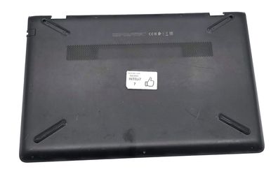 HP Pavilion 15-CB 15-CB061ND Series Back Cover Bottom EAG7500601A