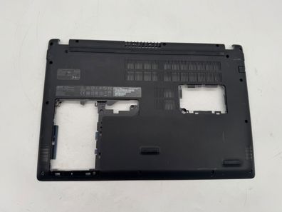 Acer Aspire 3 A315-21 A315-51 Bottom Case Gehäuse EAZAJ00101A