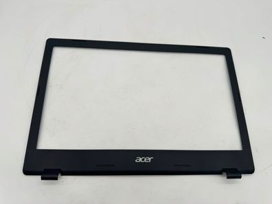 Acer Aspire 3 A317-32 Displayrahmen / Blende / Bezel AP2MD000200