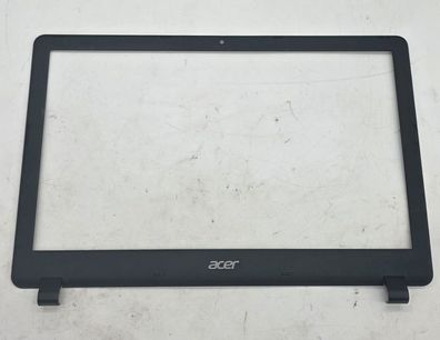 Acer Extensa 2540 Displayrahmen Blende Bezel AP1NX000300