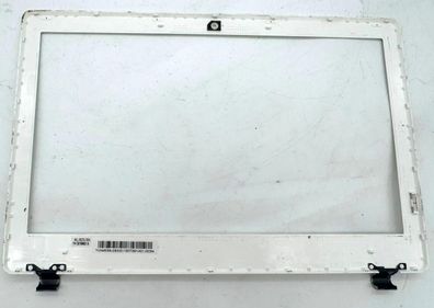 Acer Aspire V3-372 Displayrahmen Blende Bezel 441.06J03.0001 YUH46006J