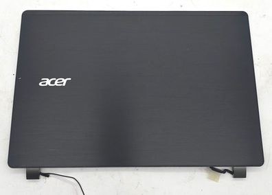 Acer TravelMate P238-G2-M Displaydeckel Gehäuse Cover LCD Cable 60. VBXN1.001