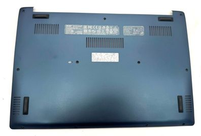 Acer Swift SF514-52T Back Cover Bottom GDM4600D