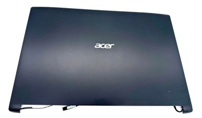 Acer Aspire A517-51G A517-51 A517-51P Displaydeckel Gehäuse Cover AP24C000100