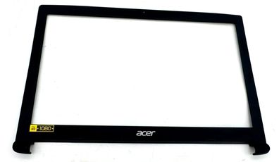 Acer Aspire A517-51G A517-51 Displayrahmen Blende Bezel AP210000400