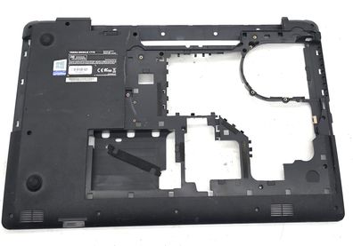 TERRA Mobile 1775 Back Cover Bottom Gehäuseunterteil 6-39-W67C3-011