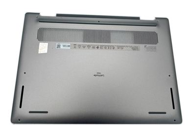 Dell Latitude 7455 Back Cover Bottom 093FX8 AM8ZJ000312