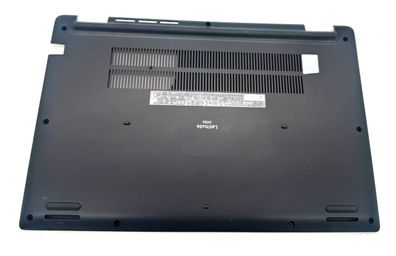 Dell Latitude 3450 Back Cover Bottom 0NCWP6 460.0TV0D.0001