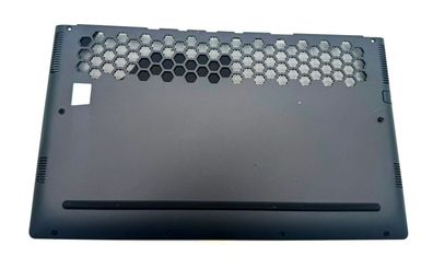 Dell Alienware M15 R7 Back Cover Bottom 092H3V
