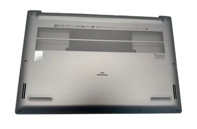 Dell Precision 5690 Back Cover Bottom 0M2YMK