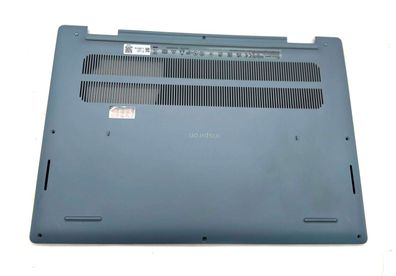 Dell Inspiron 14 5440 5445 Back Cover Bottom 0YGT79 460.0UQ0J.0001