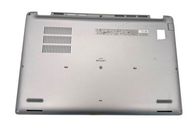 Dell Latitude 14 5440 Back Cover Bottom 05PYPR