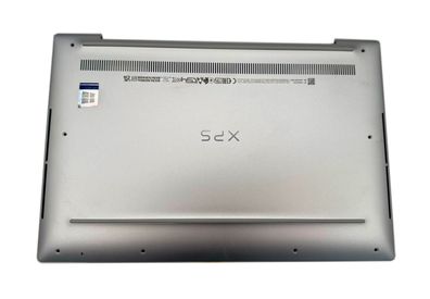 Dell XPS 13 9300 9310 Back Cover Bottom 0T3Y7G