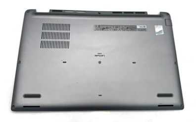 Dell Latitude 5450 Back Cover Bottom 0D8C38