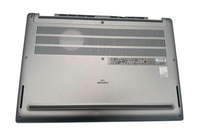 Dell Latitude 7350 Back Cover Bottom 0M7HRW 460.0UC08.0011