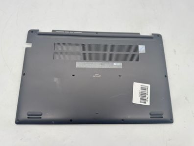 Dell Latitude 3550 Back Cover Bottom 0W4XRY 460.0TV01.0031