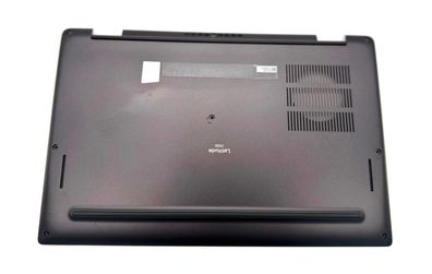 Dell Latitude 7430 Back Cover Bottom 0F73RX